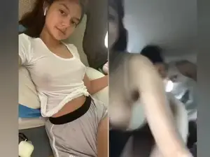 Thumbnail untuk kategori Bokep Indo di Indonesia Colmek