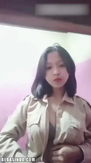 Thumbnail untuk kategori Bokep Abg di Indonesia Colmek