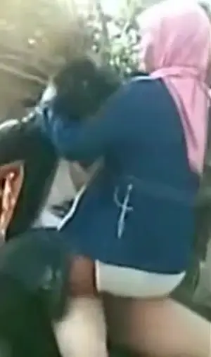 Thumbnail untuk kategori Bokep Ngintip di Indonesia Colmek