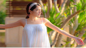 Bokep Indo Cewek Tobrut Omek Buat Ayang Bokep Indo Cewek Tobrut Omek Buat Ayang